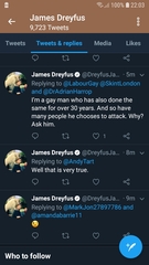 Dr Adrian Harrop thread the third, yes we've edited the title*...