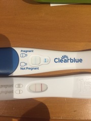 One step sensitive tests!