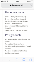 Blog Post by Prof Alex Sharpe