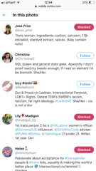 Dr Adrian Harrop thread the third, yes we've edited the title*...