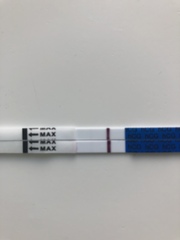 TTC First Baby Mega Mega Thread!
