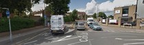 Mumsnet jury - traffic contravention - pictures included