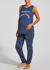 ROom 101 for shite, lingering fashion trends