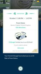 Pokemon Go #19: Mewtoo Me Are Everything