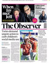 Westministenders: “No Deal is Better Than a Bad Deal?”