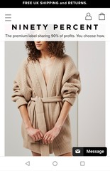 Les Parisiennes de Mamansnet: Orangutans in Paris make for poor gondoliers