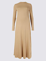 Thread for those who like classic, minimalist clothing.