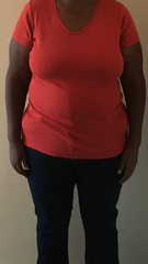 Anyone looking to lose 100lbs plus... Part 6!