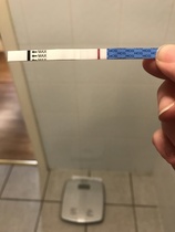TTC First Baby Mega Mega Thread!