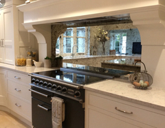 Urgently need your splash back ideas!