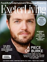 Swagger Inn 157 - Take me dancing naked in the rain.... I wish