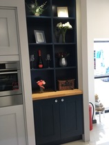 DIY kitchens - Helmsley anyone?