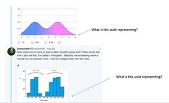 Sex as a spectrum