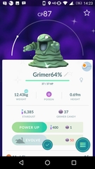 Pokemon Go #19: Mewtoo Me Are Everything