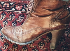 Les Parisiennes de Mamansnet: Orangutans in Paris make for poor gondoliers