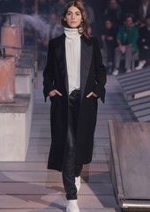 Les Parisiennes de Mamansnet: Orangutans in Paris make for poor gondoliers