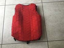 Frugalleers Spending September Safeguarding our Shiny Shillings