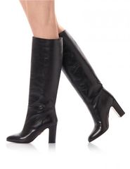 Les Parisiennes de Mamansnet: Orangutans in Paris make for poor gondoliers