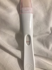 Yet another squinter... help