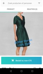 Les Parisiennes de Mamansnet: Orangutans in Paris make for poor gondoliers