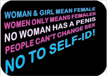 #StickerWoman