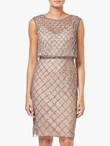 Is this ok for Black Tie?