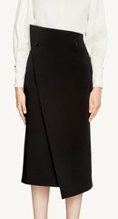 Les Parisiennes de Mamansnet: Orangutans in Paris make for poor gondoliers