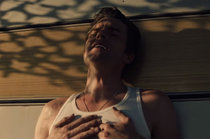 Swagger Inn 157 - Take me dancing naked in the rain.... I wish