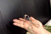 🐌 Fantastic Skincare: Heatwave, schmeatwave, we've got our trusty SPF50 and are donning wide brimmed hats