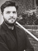 Swagger Inn 157 - Take me dancing naked in the rain.... I wish