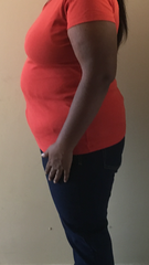 Anyone looking to lose 100lbs plus... Part 6!