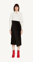 Les Parisiennes de Mamansnet: Orangutans in Paris make for poor gondoliers