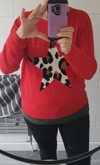 Husheeta's count down to Christmas.. AW18 cont..