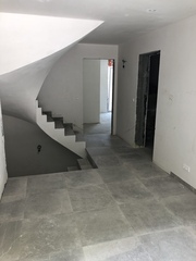 Home Extension Thread 2018 - summer edition