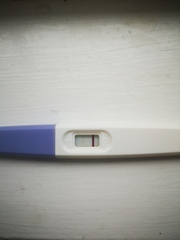 Chemical pregnancy??? Is there any hope