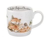 Thread 3 - Christmas bargain thread, no clever name just OMG last thread has 999 messages!
