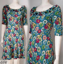 Cath Kidston ...what are your thoughts?