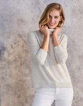 Casual outfit ideas - sorry it’s long!