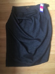 Les Parisiennes de Mamansnet: Orangutans in Paris make for poor gondoliers