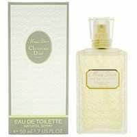 Friendly Perfumistas 16: If life gives you Brexit wear Lemon Scent