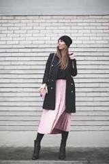 MN Vogue Vol 83