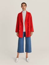 ROom 101 for shite, lingering fashion trends
