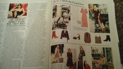 Les Parisiennes de Mamansnet: Orangutans in Paris make for poor gondoliers