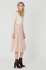 MN Vogue Vol 83