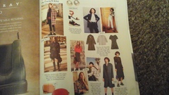 Les Parisiennes de Mamansnet: Orangutans in Paris make for poor gondoliers