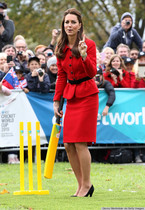 Royal style (and occasionally gossip): thread 3