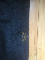 Les Parisiennes de Mamansnet: Orangutans in Paris make for poor gondoliers