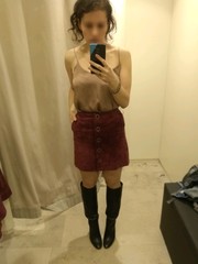 Les Parisiennes de Mamansnet: Orangutans in Paris make for poor gondoliers