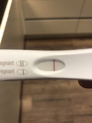 Yet another squinter... help