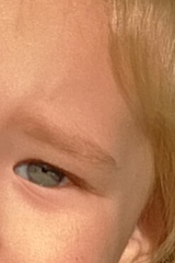 Another one of those "What colour are these eyes?" thread...
